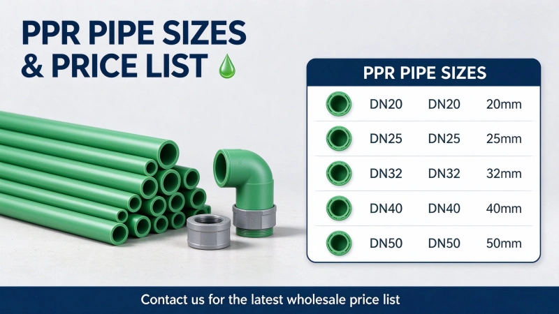 PPR Pipe Sizes and Price List879813.webp PPR Pipe Sizes and Price List.webp